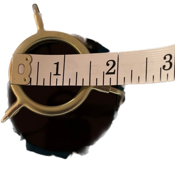 Cat In the Hat lampshade. - Picture 3 of 9